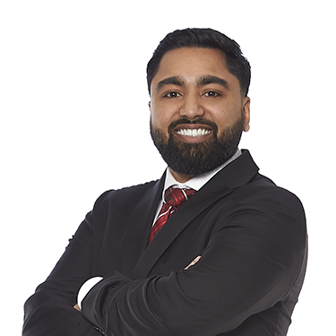 Sach Sudhakar