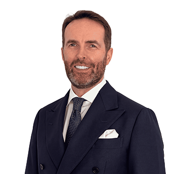 Simon Giffen