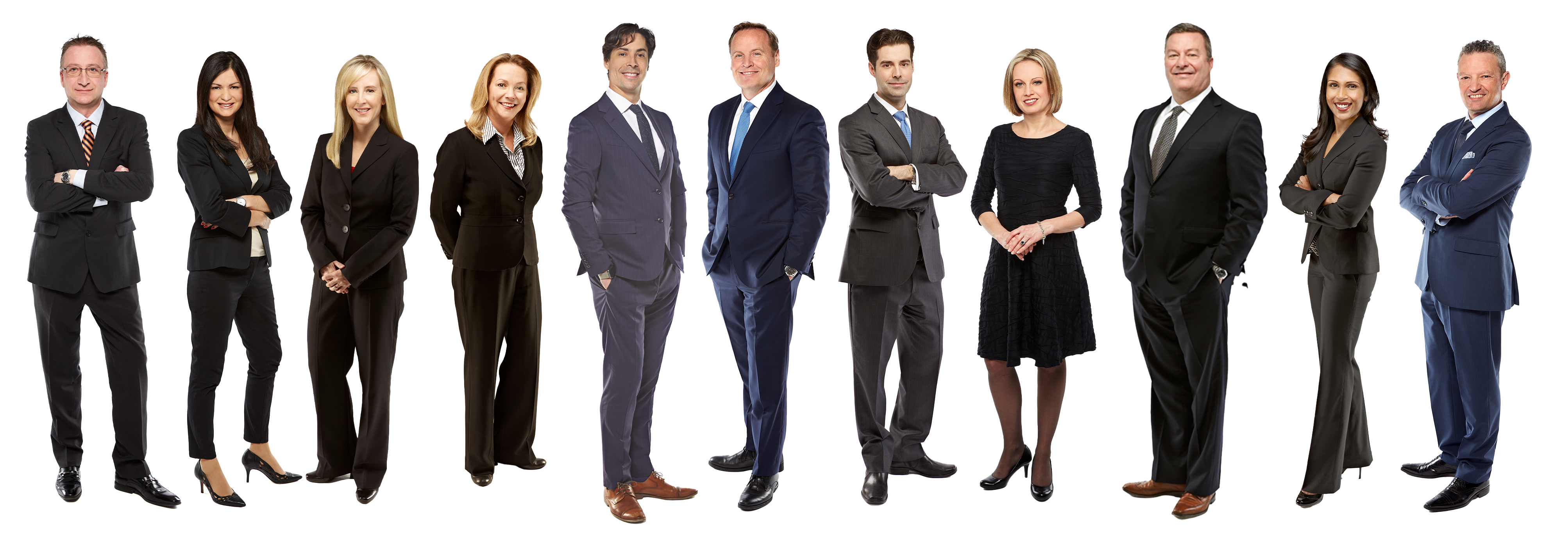  Home - Advisor team photo