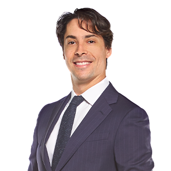 Adam Rafelman