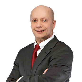 Andy Rafelman