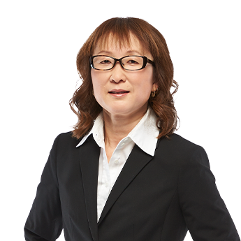 Anne Kim