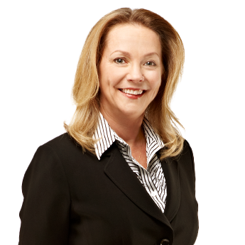 Anne O'Farrell