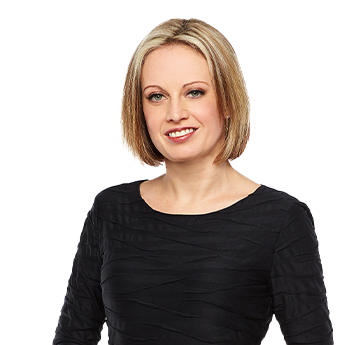 Jennifer Bowen