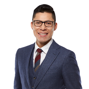 Jorge Saban Jr.