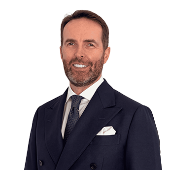 Simon Giffen