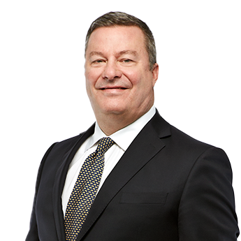 Tom Courteau